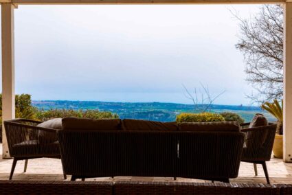 Ragusa - Boutique Hotel Concierge